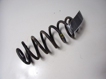 фото thumb №1, Пружина задня зад seat leon ii 05r