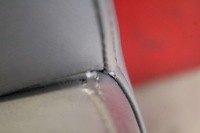 фото thumb №5, Сиденье правый пассажира двойной ford transit 5 v 00-06