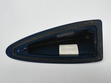 фото thumb №5, Bmw e60 e61 антена дахова a07 6957345