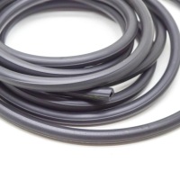 Mercedes-benz m w163 шланг вакуумa a1179970982 оригинальный в Украине, фото thumb