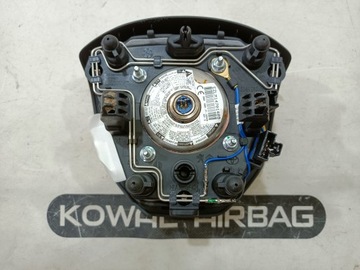 фото thumb №7, Peugeot expert 3 iii подушка безпеки пасажира пасажир org