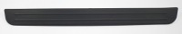 фото thumb №1, Молдинг порог порог левый перед mazda cx-7 eg21687