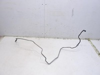 фото thumb №7, Шланг топлива renault megane iii 1.5 dci