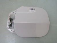 фото thumb №1, Civic xi 23r крышка заливной топлива nh883p