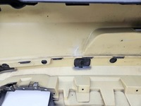 фото thumb №9, Dodge challenger lift 15- бампер задняя задний 5lm22trmae