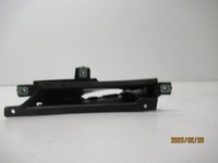 фото thumb №10, Bmw 5 g30 g31 2017-2020 кермо впуск повітря бокова права 51137349592