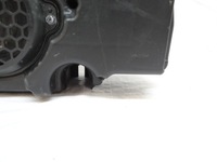 фото thumb №6, Citroen c4 iii e-c4 subwoower динамик 9834131280