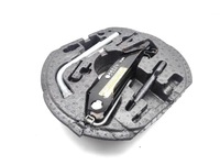 фото thumb №10, Audi a3 домкрат автомобильный 2010 хэтчбек 4/5dr 8p0011031c 1k0012115f