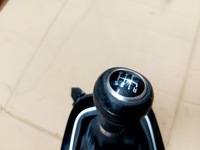 фото thumb №9, Mazda 6 iii gj 2.2 d skyactive выборщик передач 6b