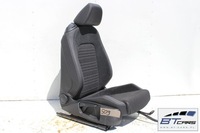 фото thumb №13, Vw scirocco сиденья комплект сидений сидений сиденье сиденье обивка 1k8 skó