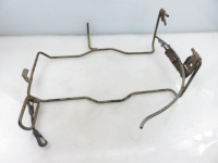 Купить Корзина колеса запасного opel zafira b, фото thumb