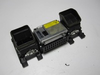 фото thumb №9, Дисплей решётки обдув opel signum 03r