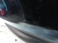 Купить Бампер задняя задний pdc lrc jagura xf x260 gx73-17a894-ba, фото thumb