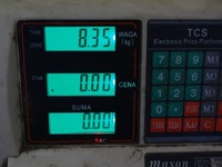 фото thumb №5, Alfa romeo 156 97-02 2.0 16v ts колесо маховик