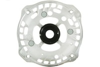 фото thumb №3, Крышка генератора as-pl