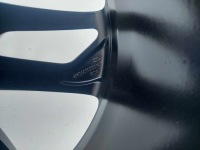 фото thumb №10, Audi q7 sq7 4m алюминиевый диск 10jx22" новая audi (oem) sport