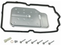 Купить Фильтр масла коробки mercedes klasa r 3.0-6.2 05-14, фото thumb