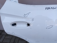 фото thumb №6, Двері праве задні seat cupra formentor задня правий