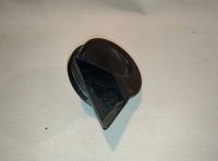 Купити Клаксон сигнал звуковий mercedes a-klasa 1 інше сигнал hella 3fh 007 728, фото thumb