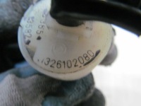 Fiat ducato датчик выключатель света стоп 1326102080 Недорого, фото thumb