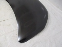 фото thumb №12, Citroen c3 iii капот двигателя новая крыло левый правые