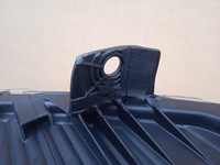 фото thumb №5, Ford mustang mach-e base led лампа ліва