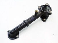 фото thumb №1, Корпус термостата магистраль wody 1.1 12v i10 i picanto getz atos prime