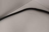 фото thumb №9, Прокладка кузовна задніх двері bmw 3 f30, f80 7258336 2.0l дизель