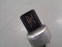 фото thumb №7, Ford ecosport конденсатор осушувач кондиціонера