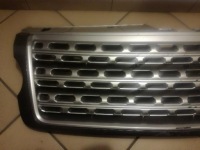 Решётка  решётка радиатора range rover vouge l405 gk52-8200 в Украине, фото thumb