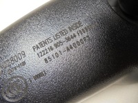 фото thumb №8, Зеркало внутренние заднего вида 85101-a4000 kia niro i 1,6 gdi 17r