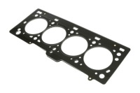 фото thumb №3, Прокладка головки dacia logan renault clio ii megane kangoo thalia