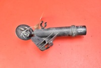 фото thumb №5, Омивач фари правий сріблястий seat altea 04-09