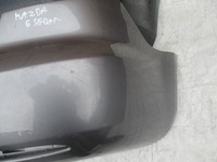 фото thumb №8, Бампер задний задняя mazda 6 sedan gg