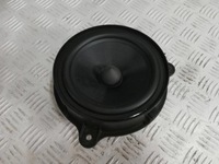 фото thumb №1, Динамік перед задня renault laguna iii 281440003r