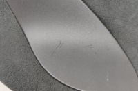 фото thumb №6, Porsche 911 992 gt3 права сторона c блок двигуна trim 992867288k 4.0i 375kw 2024 2