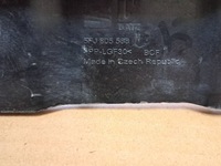 фото thumb №6, Seat tarraco 1.5 tsi pas передній підсилювач передній