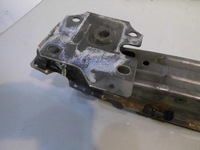 фото thumb №6, Балка бампера перед jaguar xf x250 10r