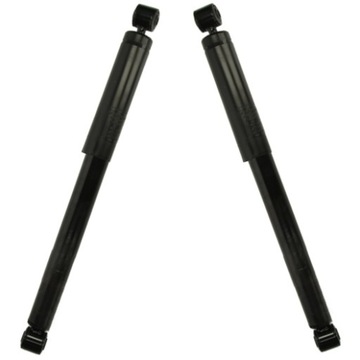 фото thumb №1, Амортизаторы зад do suzuki grand vitara ii 05-