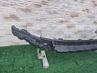 фото thumb №2, Pas передний усилитель балка mini f56