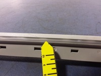 фото thumb №8, Audi s8 a8 d4 лампа стеля led ліва 4h0947191