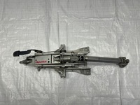 фото thumb №1, Discovery sport l550 колонка рулевая