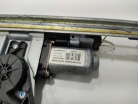 фото thumb №9, Підйомник механізм скло правий jumpy expert 07-13