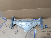 фото thumb №1, Підсилювач підрамник захист стабілізатора 971 panamera 971407487p