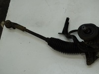фото thumb №5, Рулевая рейка трансмиссия рулевая vw golf vi plus 2013r. 172tyś.km