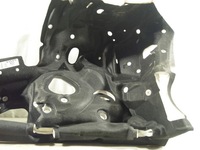 фото thumb №6, Volvo xc90 ii 2015- шумоизоляция стены перегородки