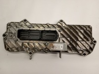 Купить Renault оригинальный номер 0260001060, фото thumb