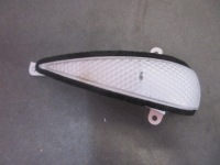 фото thumb №1, Поворотник дзеркало лівий honda civic viii ufo led