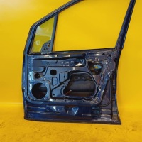 фото thumb №12, Двері праві перед праве передні mercedes a w168 lak. 375 nr1901