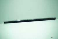 фото thumb №1, Молдинг na крила v12 лівий p mercedes cl600 w215